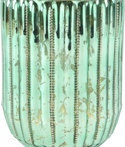 2906 HURRICANE CRYSTAL GLOW